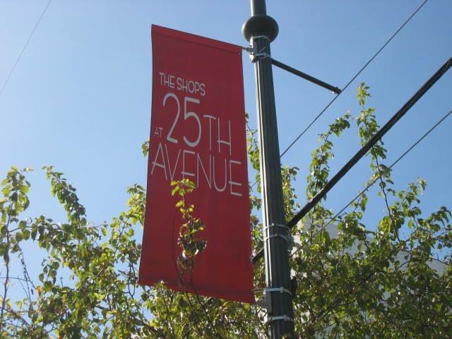 Neighborhood Neighborhood-24