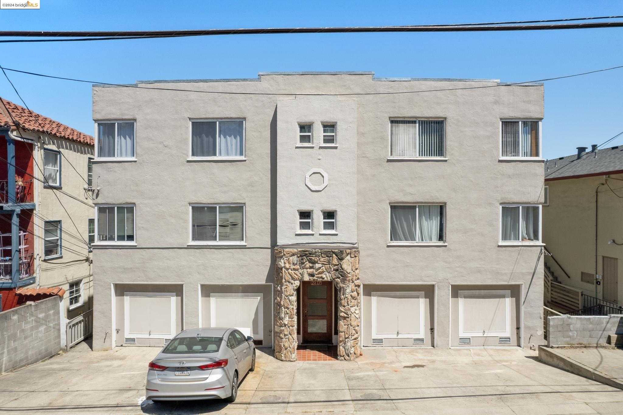 Neighborhood Neighborhood-33