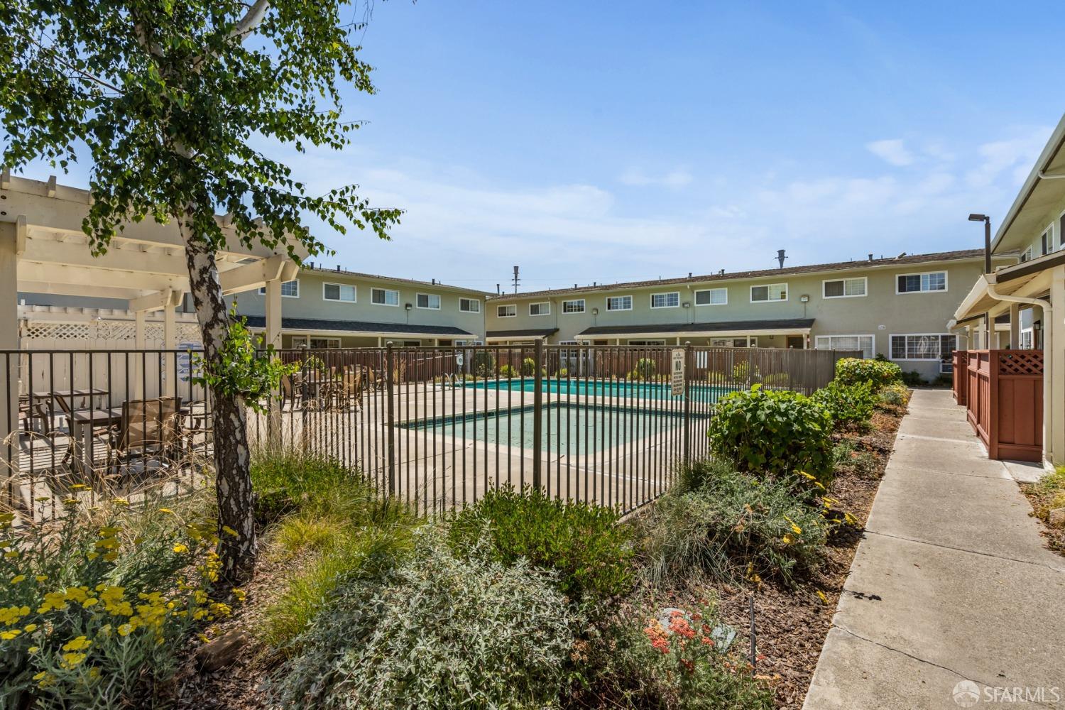 Neighborhood Neighborhood-18