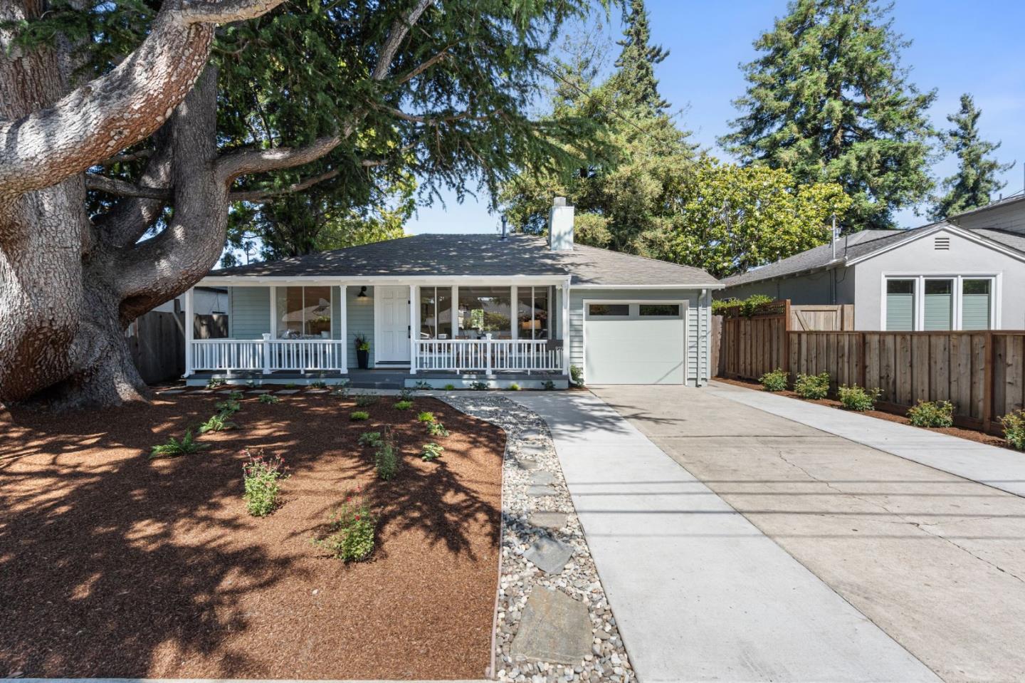 Neighborhood Neighborhood-3