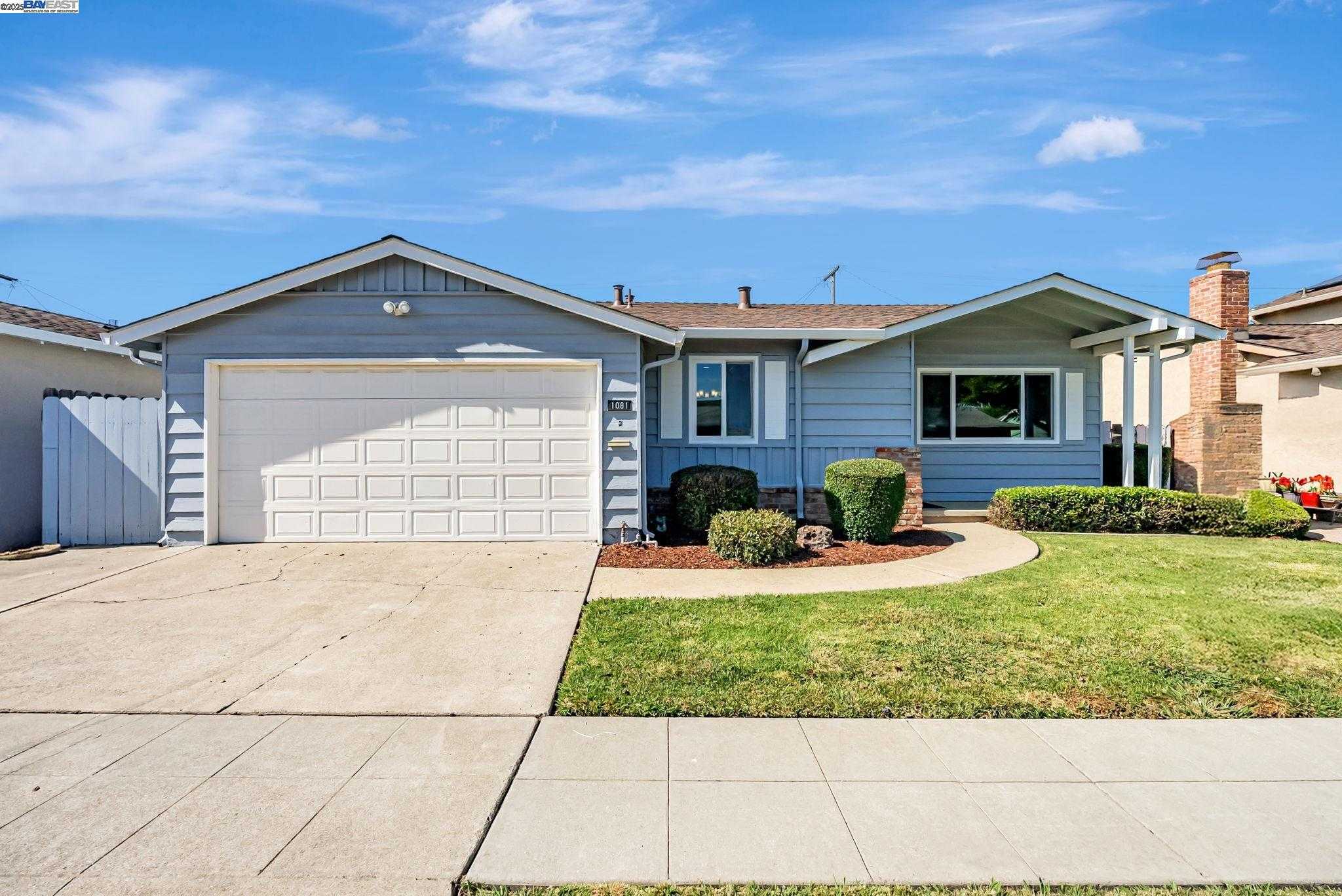 Neighborhood Neighborhood-22