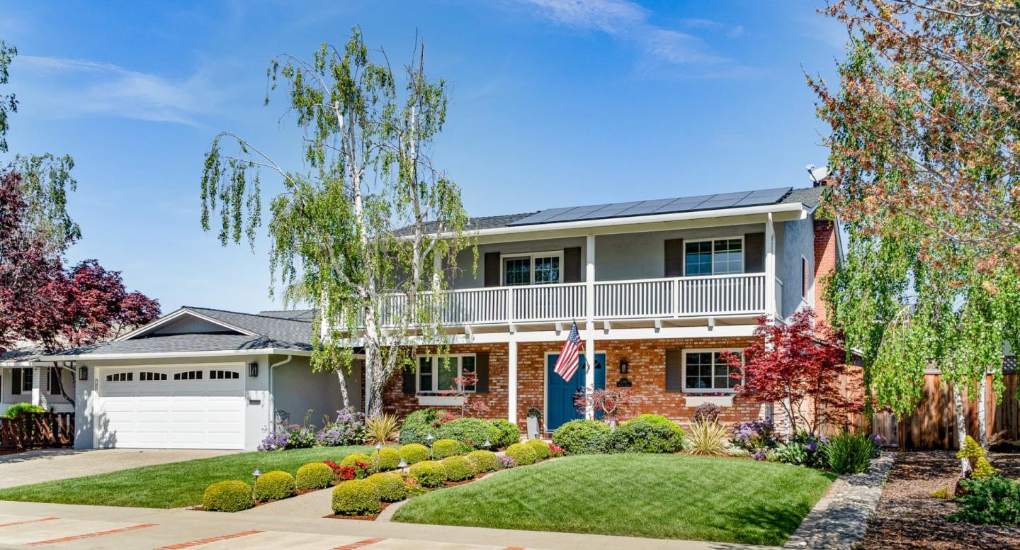 Neighborhood Neighborhood-2