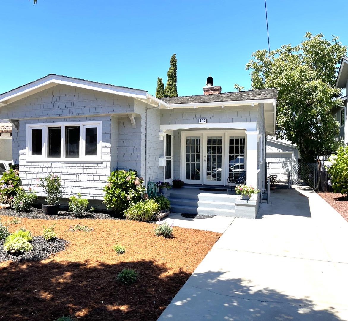 Neighborhood Neighborhood-2