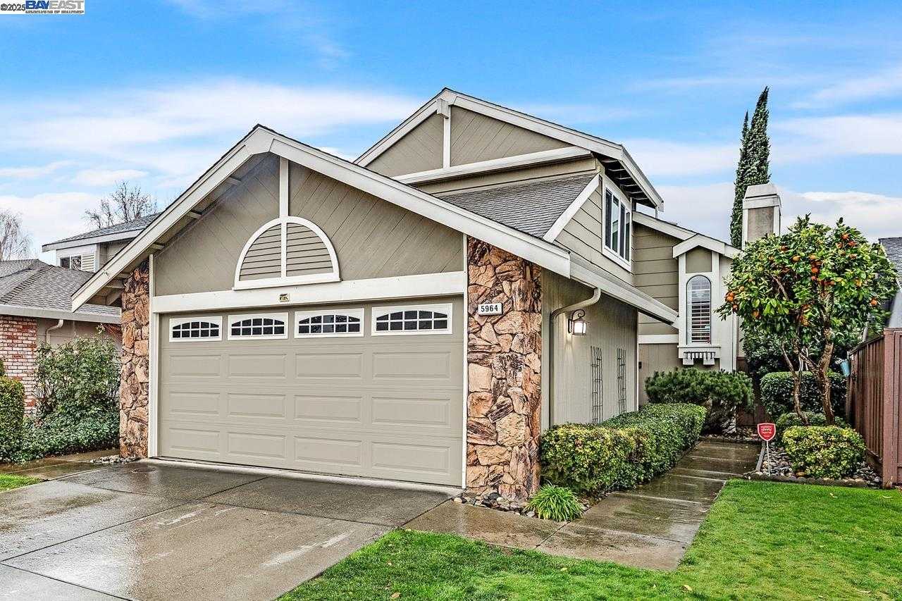 Neighborhood Neighborhood-11