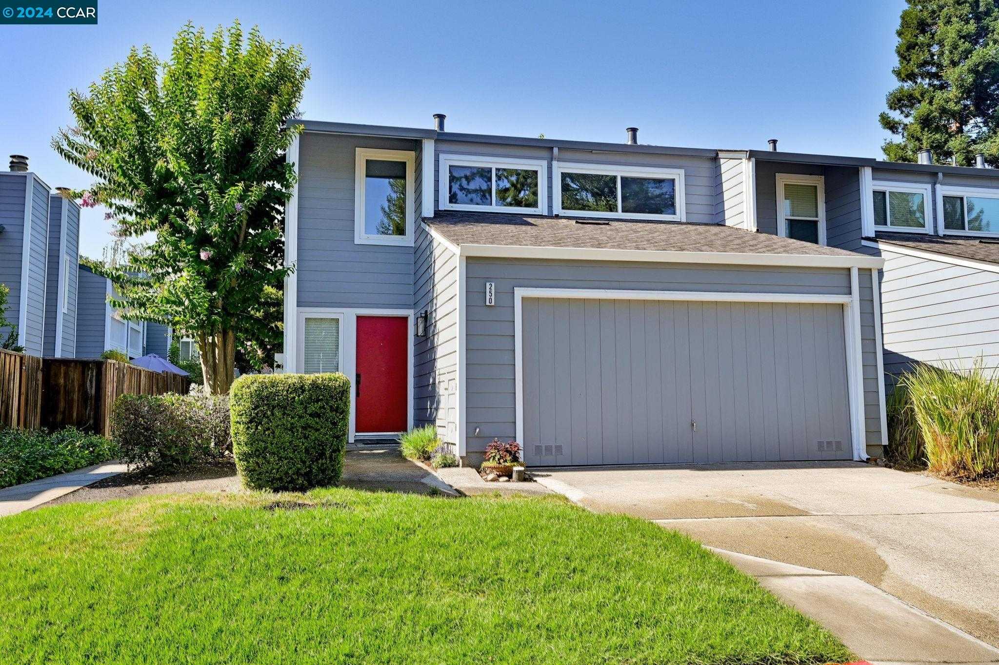 Neighborhood Neighborhood-4