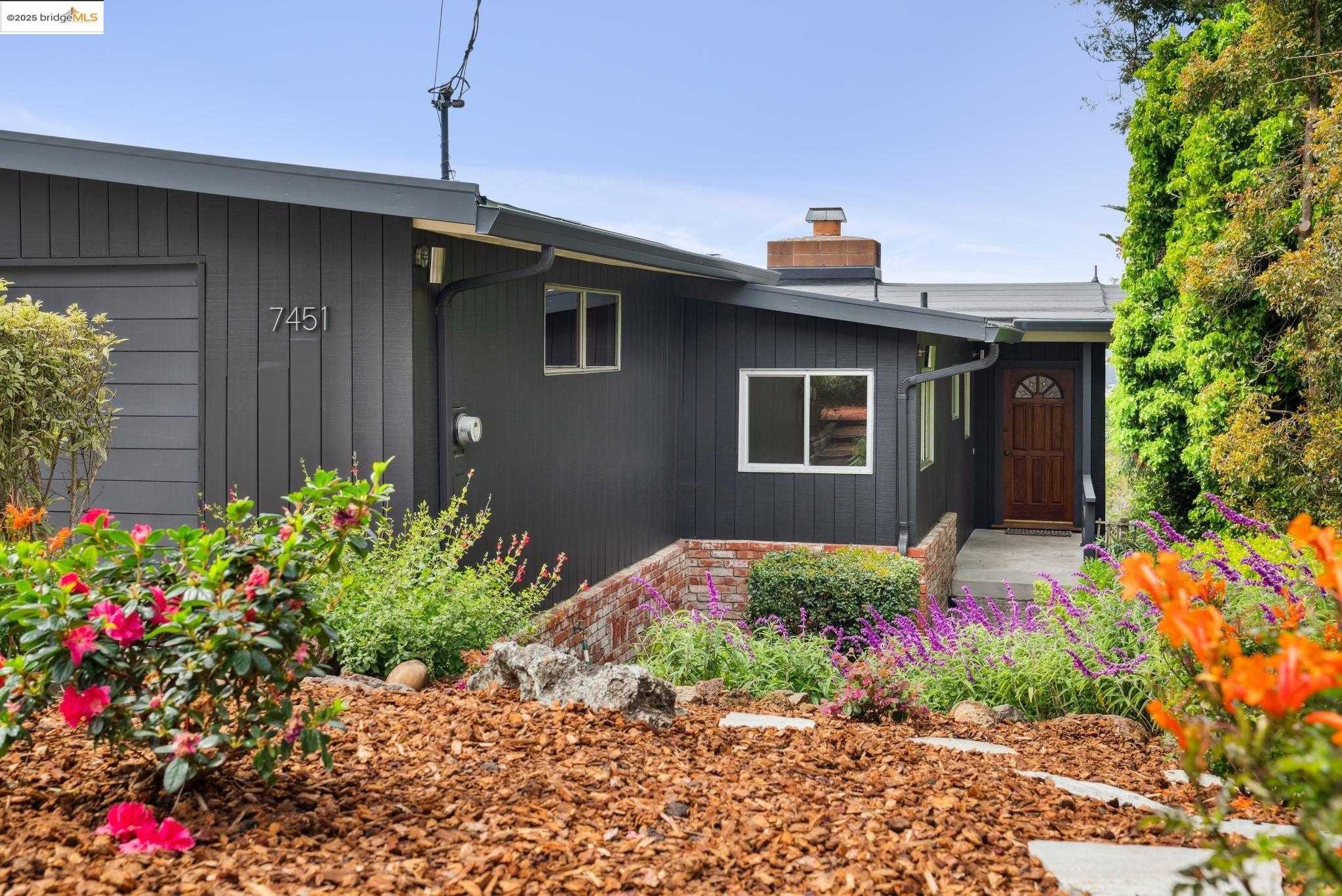 Neighborhood Neighborhood-14