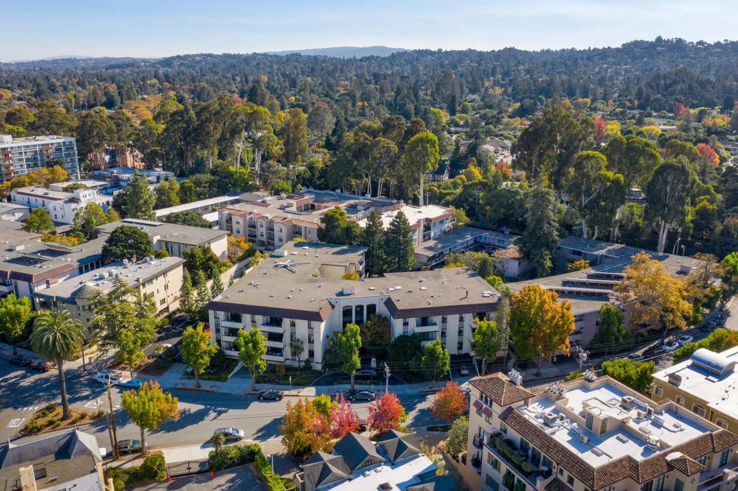 Downtown-Burlingame-Burlingame