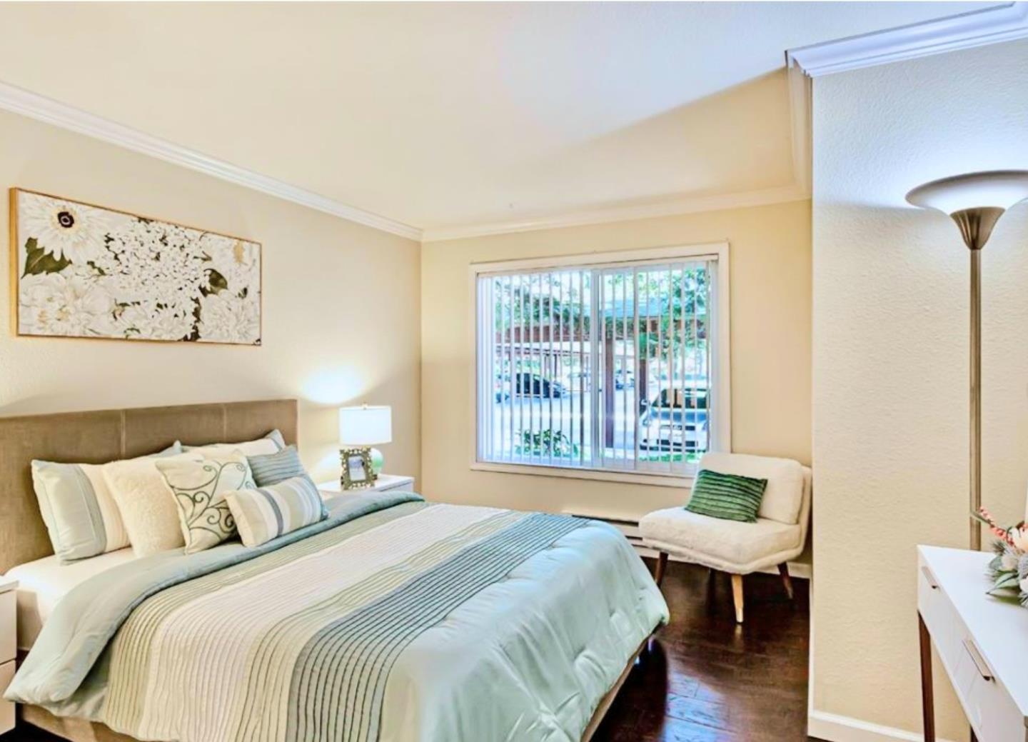 Neighborhood Neighborhood-37