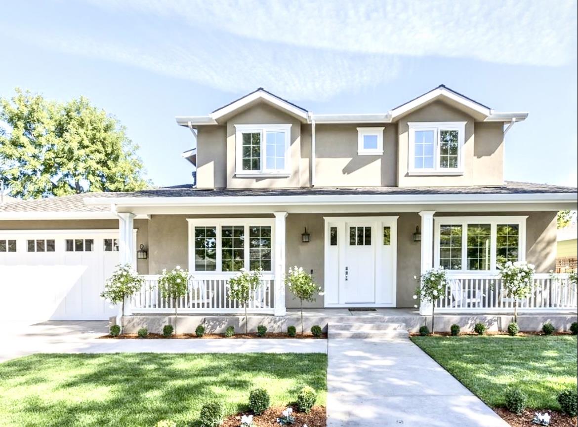 Neighborhood Neighborhood-67