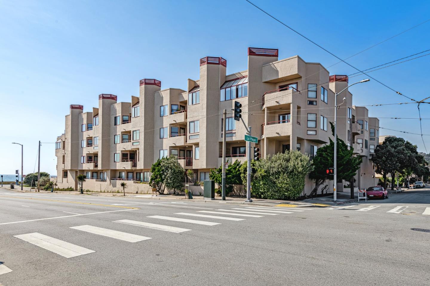 Outer-Richmond-San-Francisco