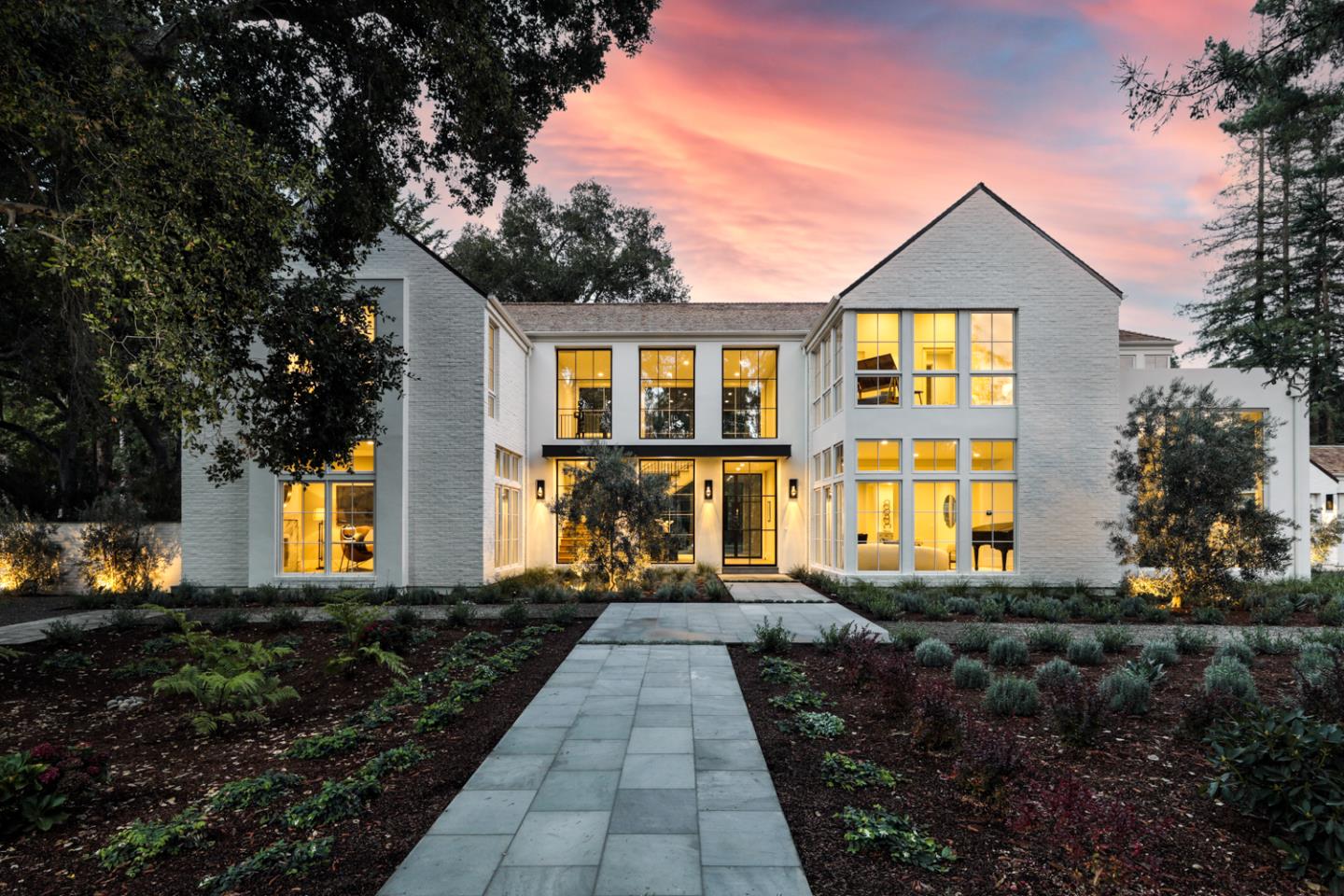 Neighborhood Neighborhood-38