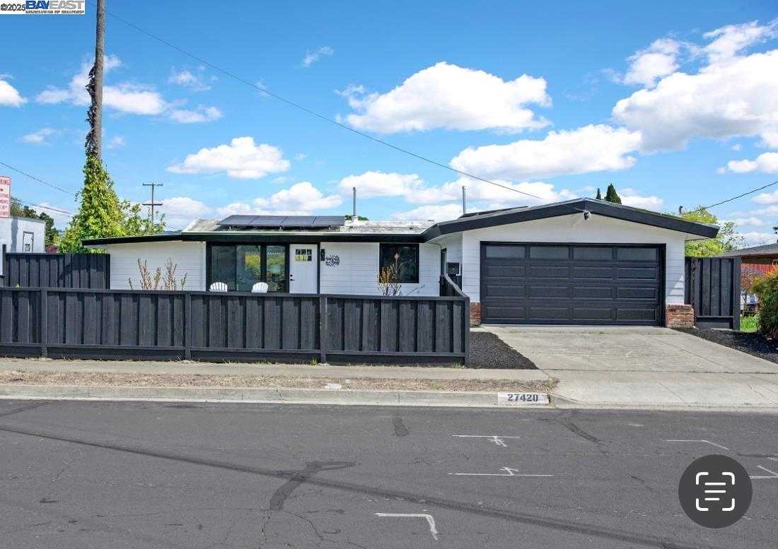 Neighborhood Neighborhood-33