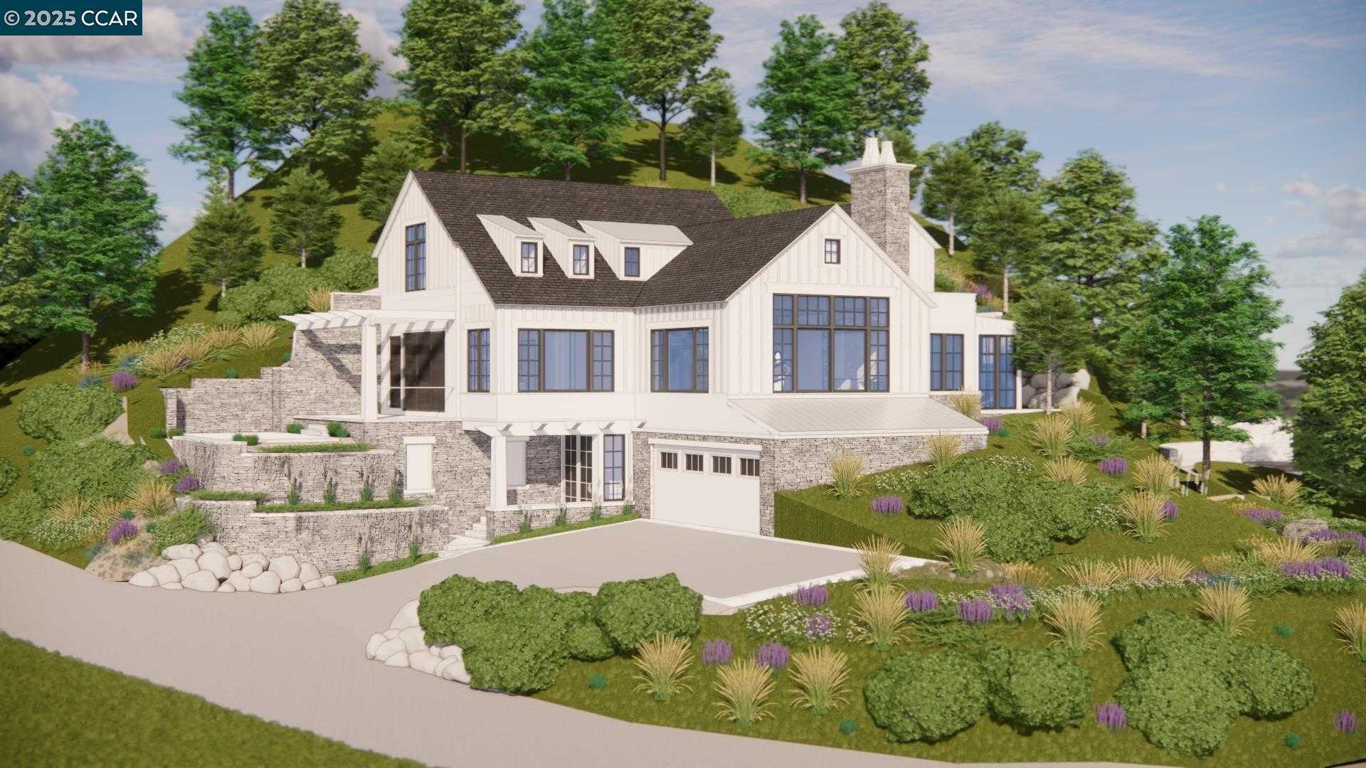 Neighborhood Neighborhood-8