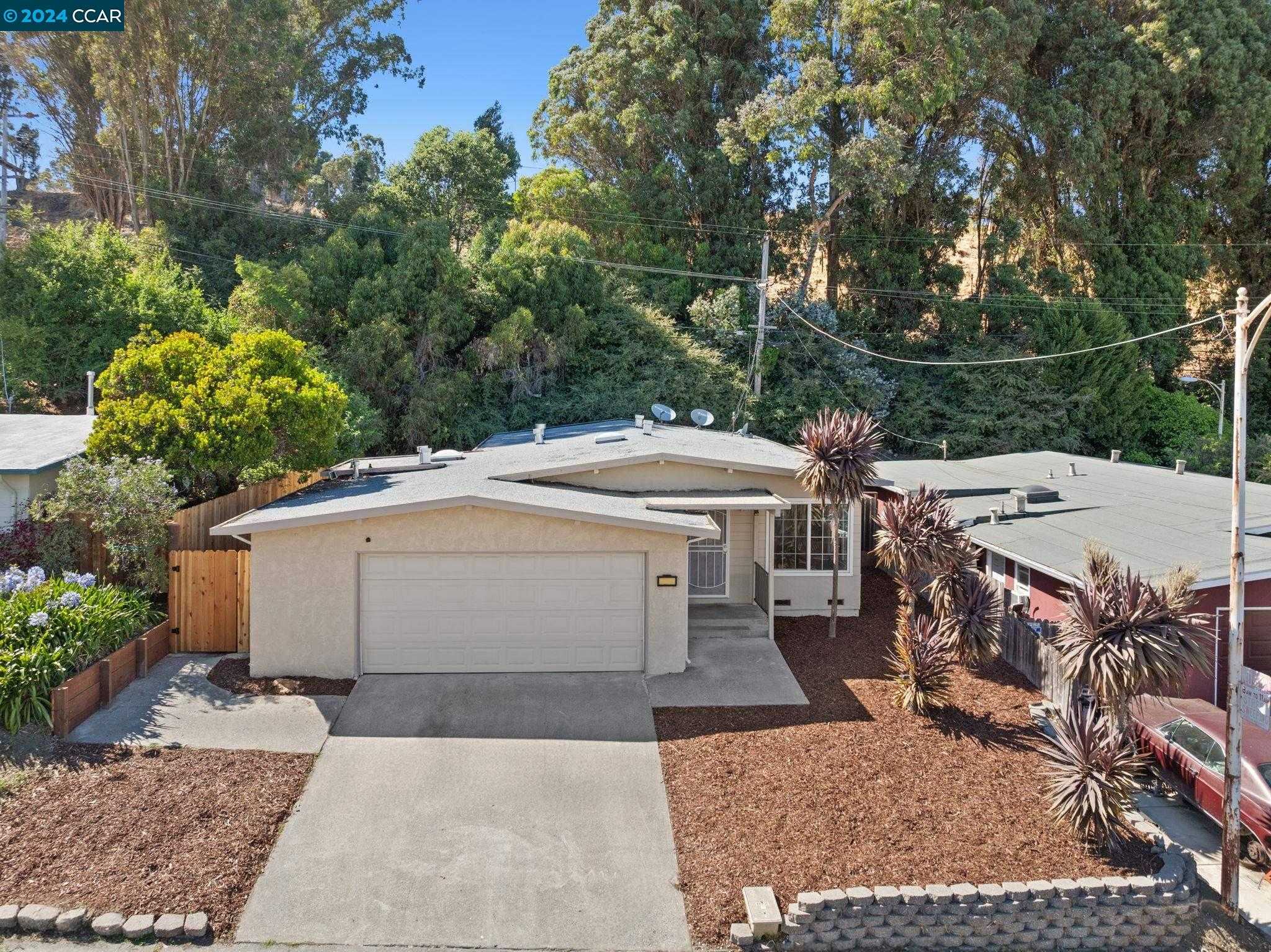 Neighborhood Neighborhood-9