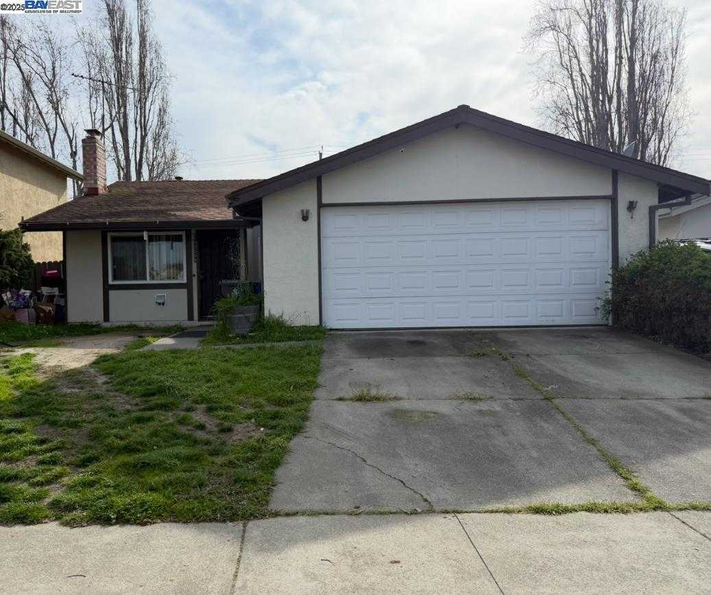 Neighborhood Neighborhood-12