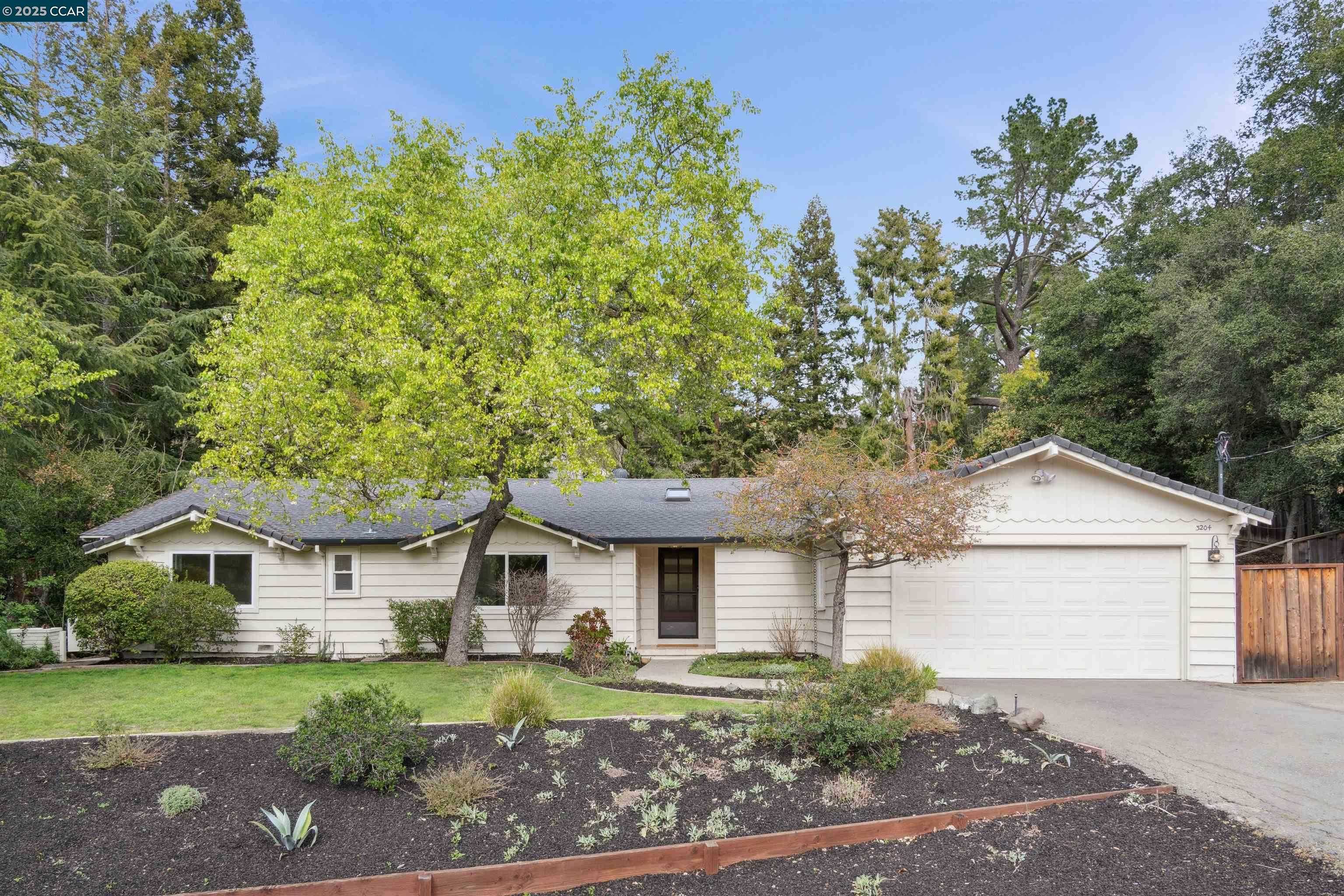 Neighborhood Neighborhood-7