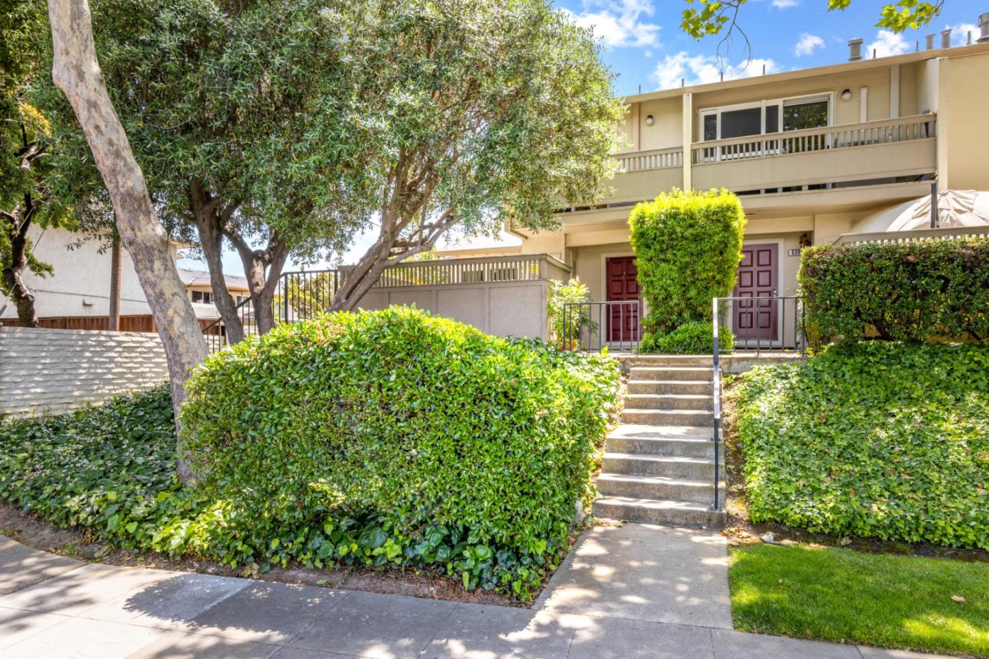 Neighborhood Neighborhood-2