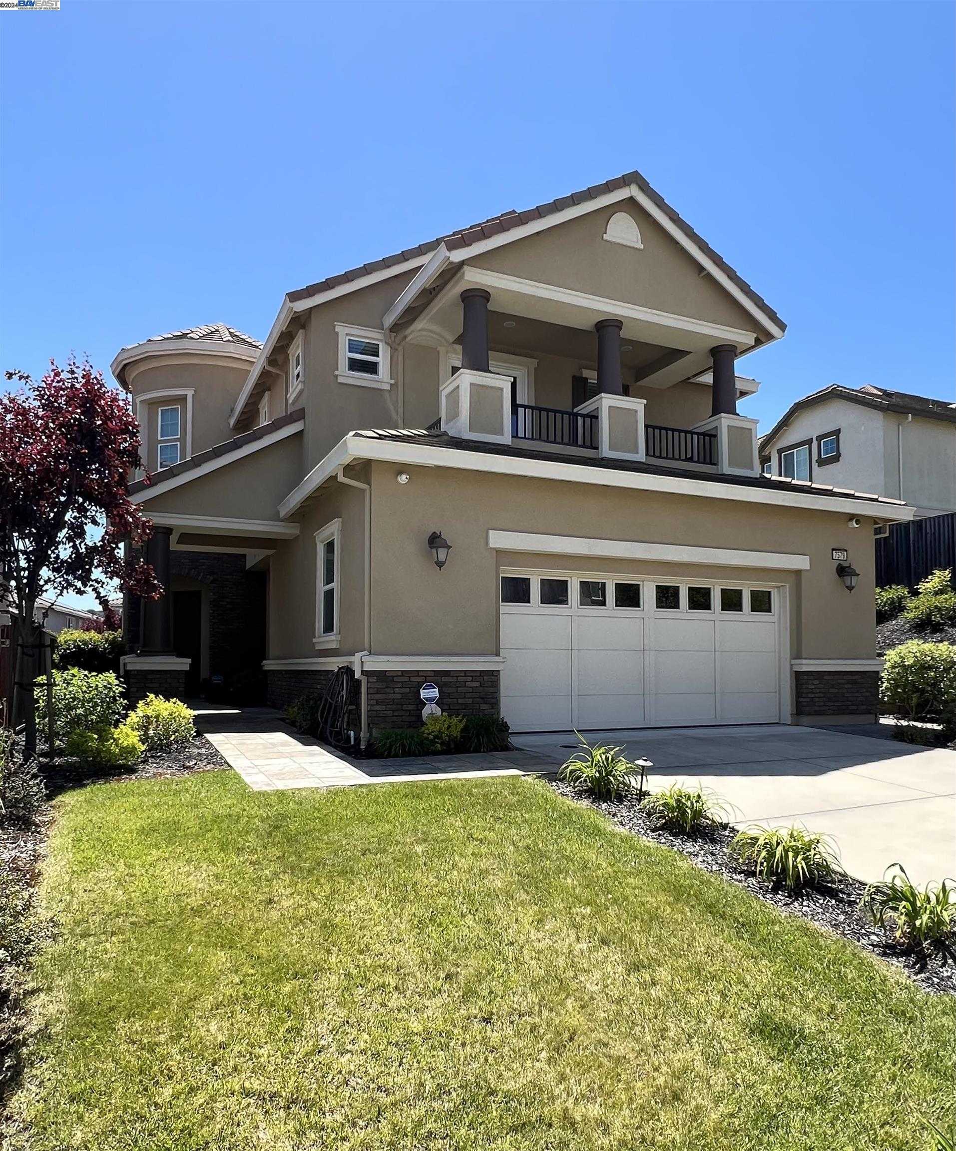 Neighborhood Neighborhood-26