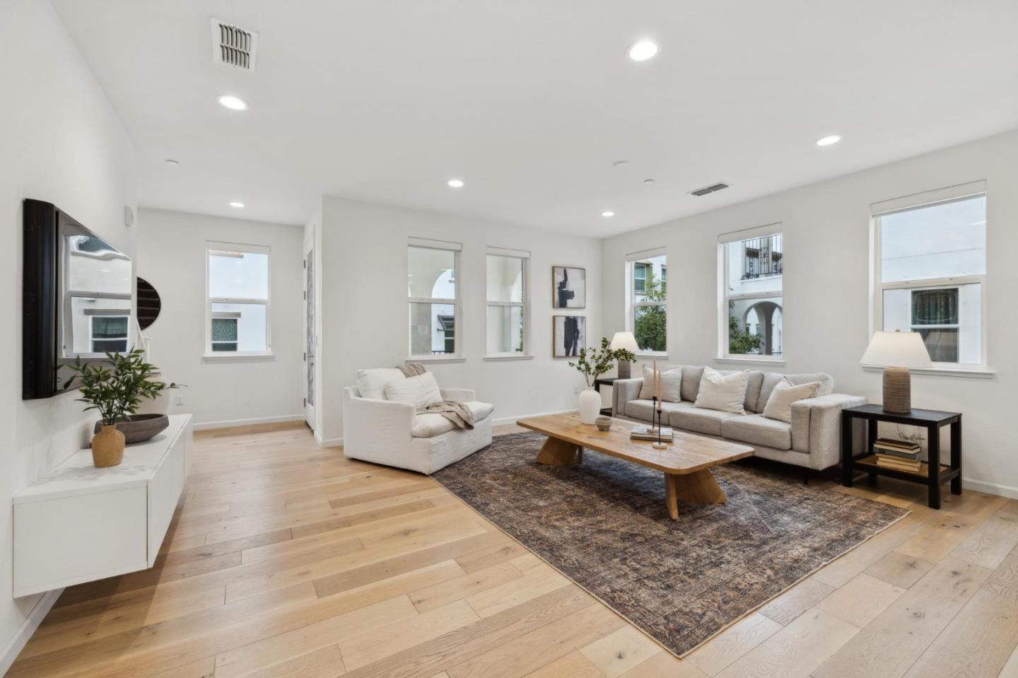 Neighborhood Neighborhood-55