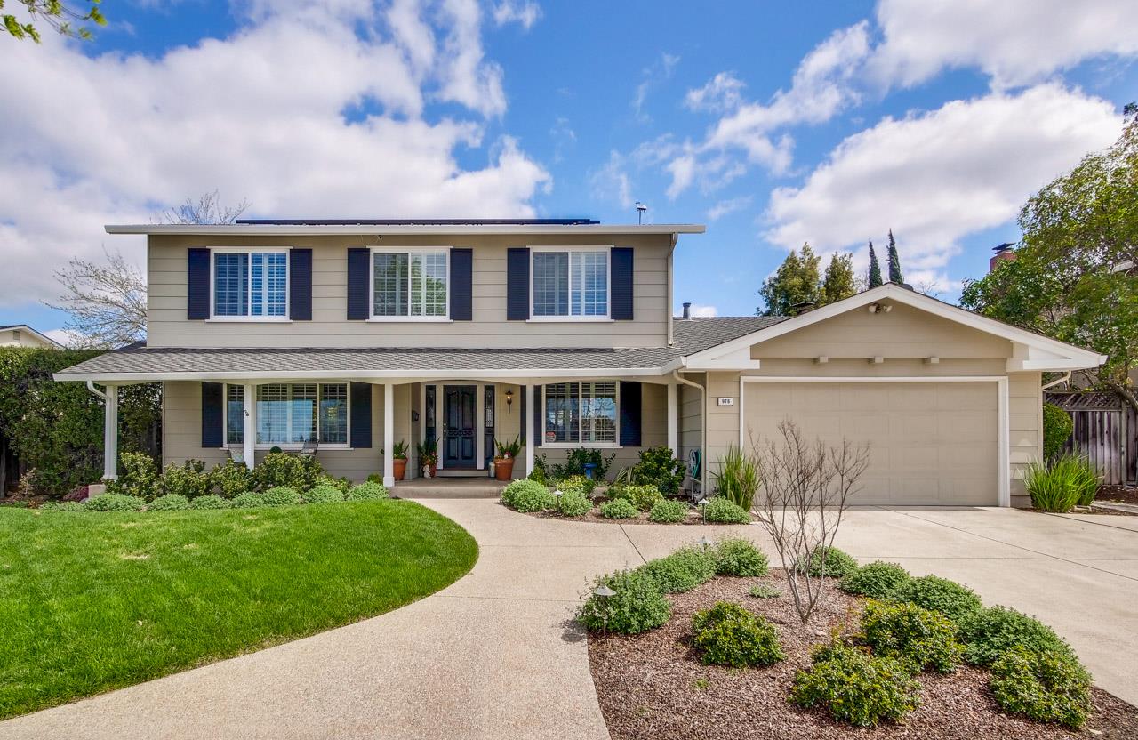 Neighborhood Neighborhood-58