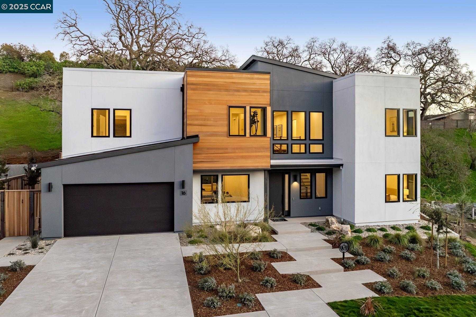 Neighborhood Neighborhood-30