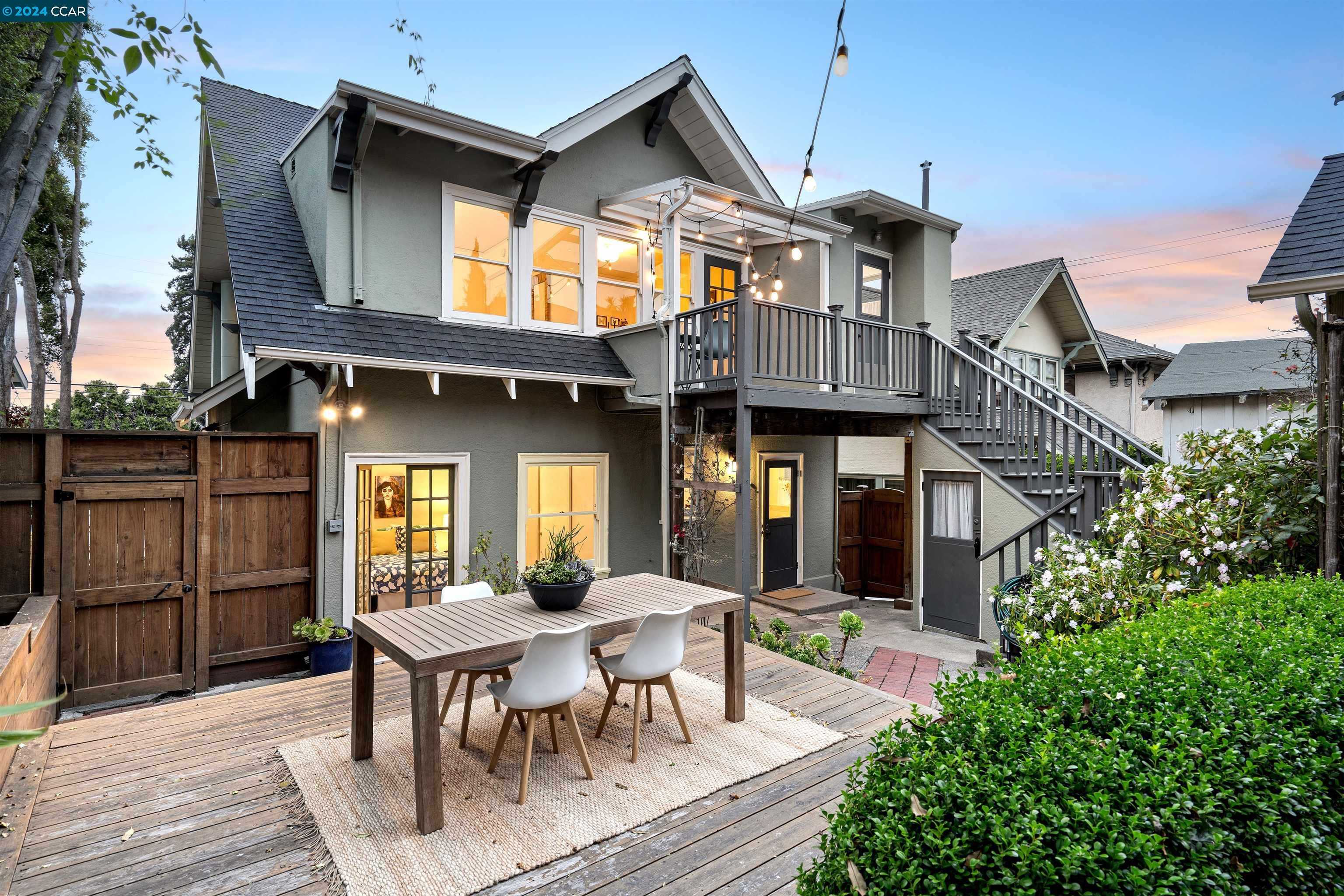 Neighborhood Neighborhood-23