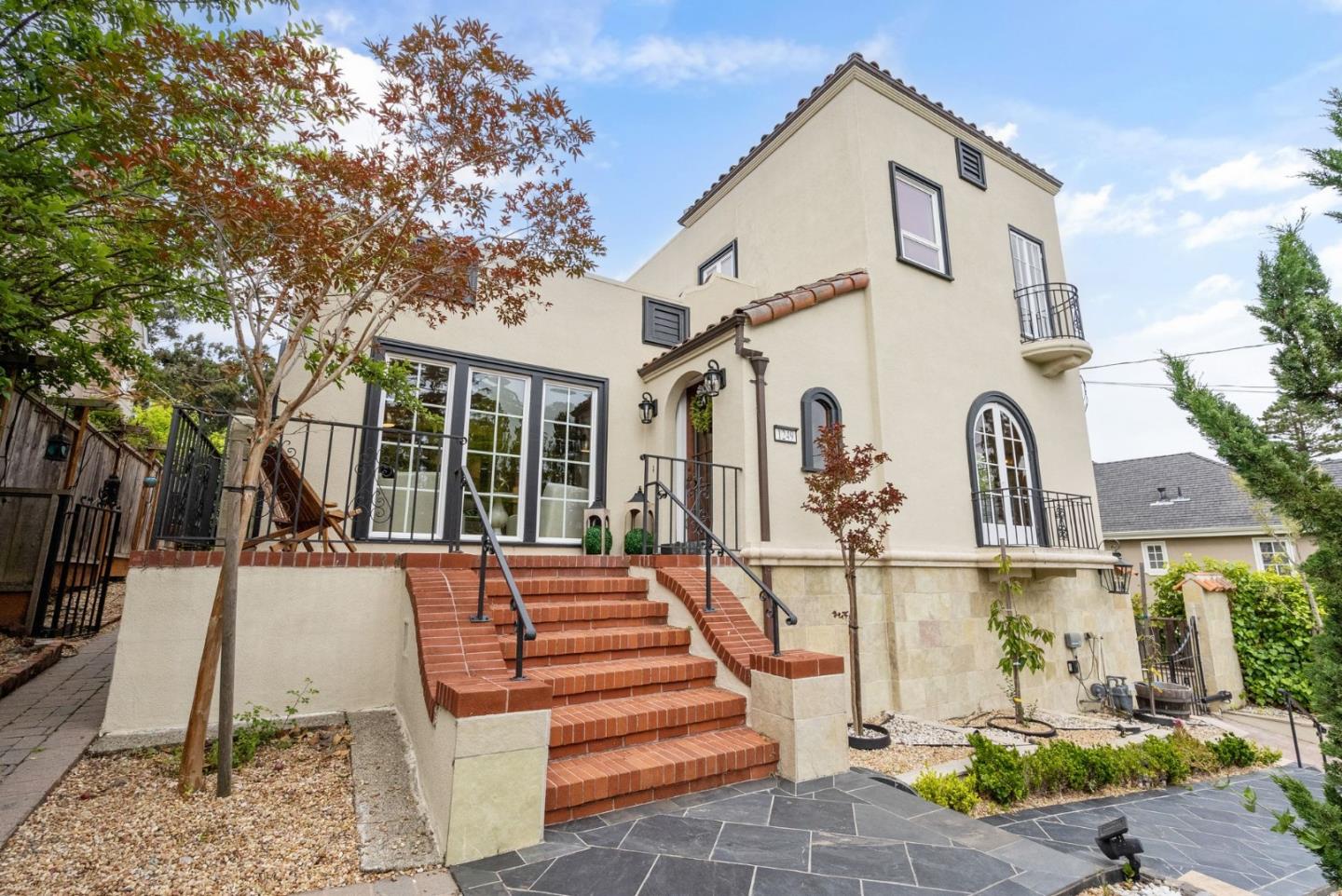 Easton-Addition-Burlingame