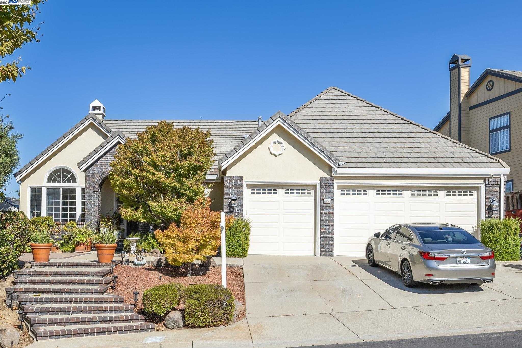 Neighborhood Neighborhood-37