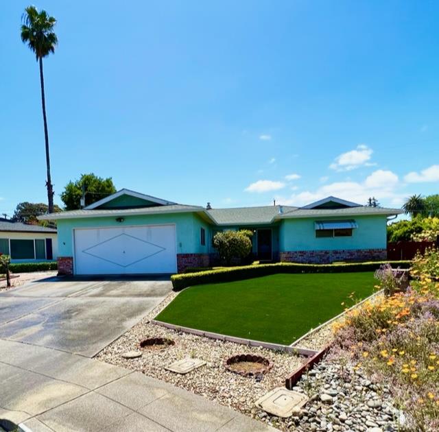 Neighborhood Neighborhood-32