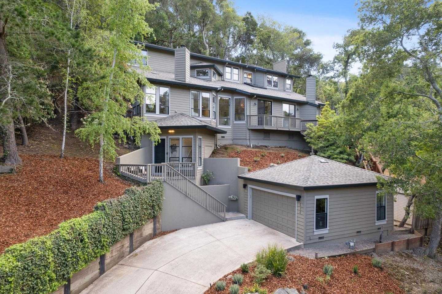 Neighborhood Neighborhood-90