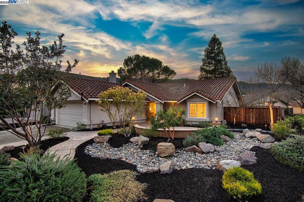 Neighborhood Neighborhood-8