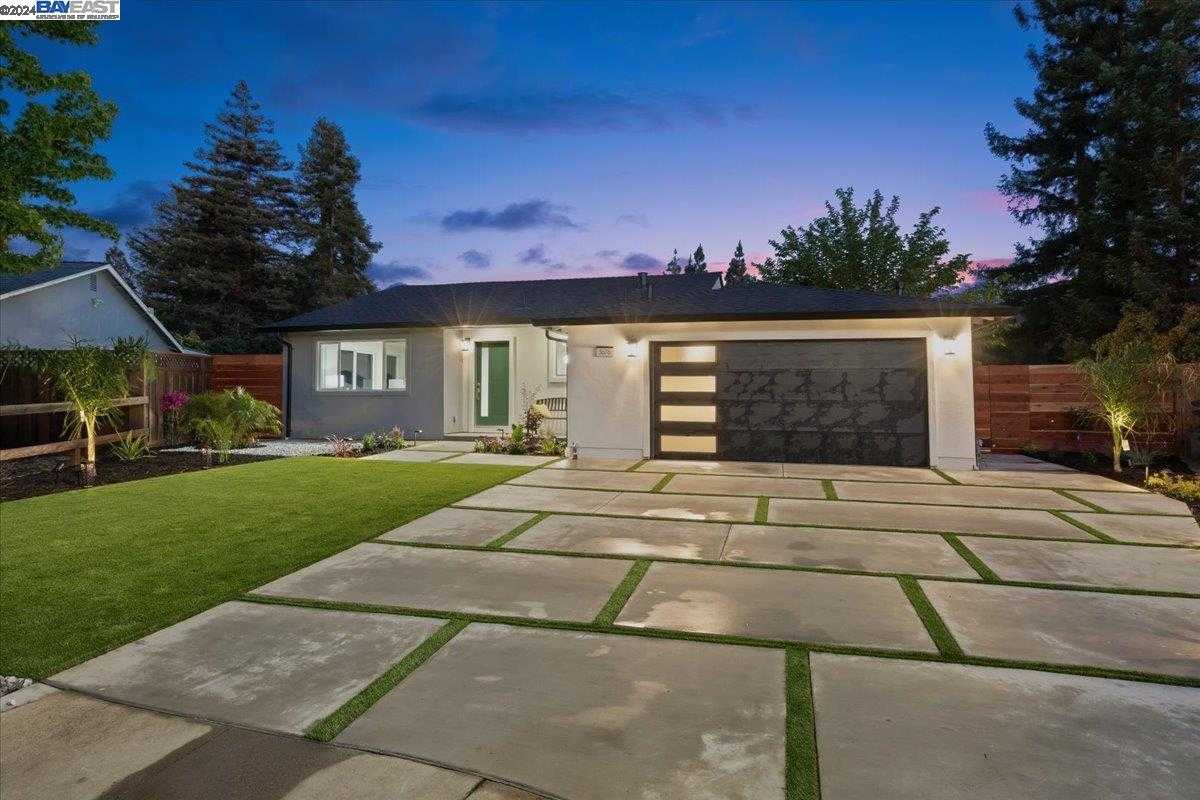 Neighborhood Neighborhood-9