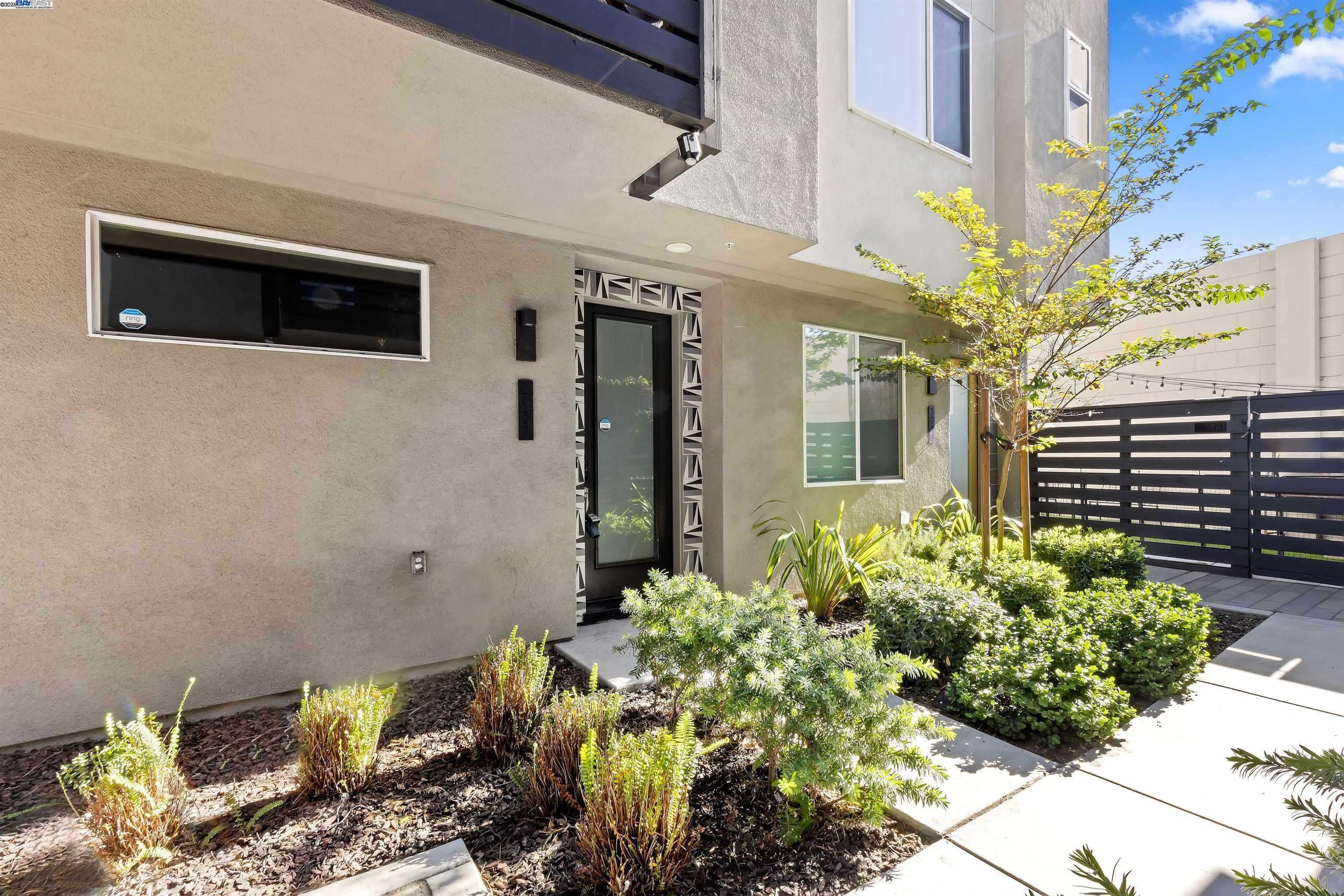 Neighborhood-1