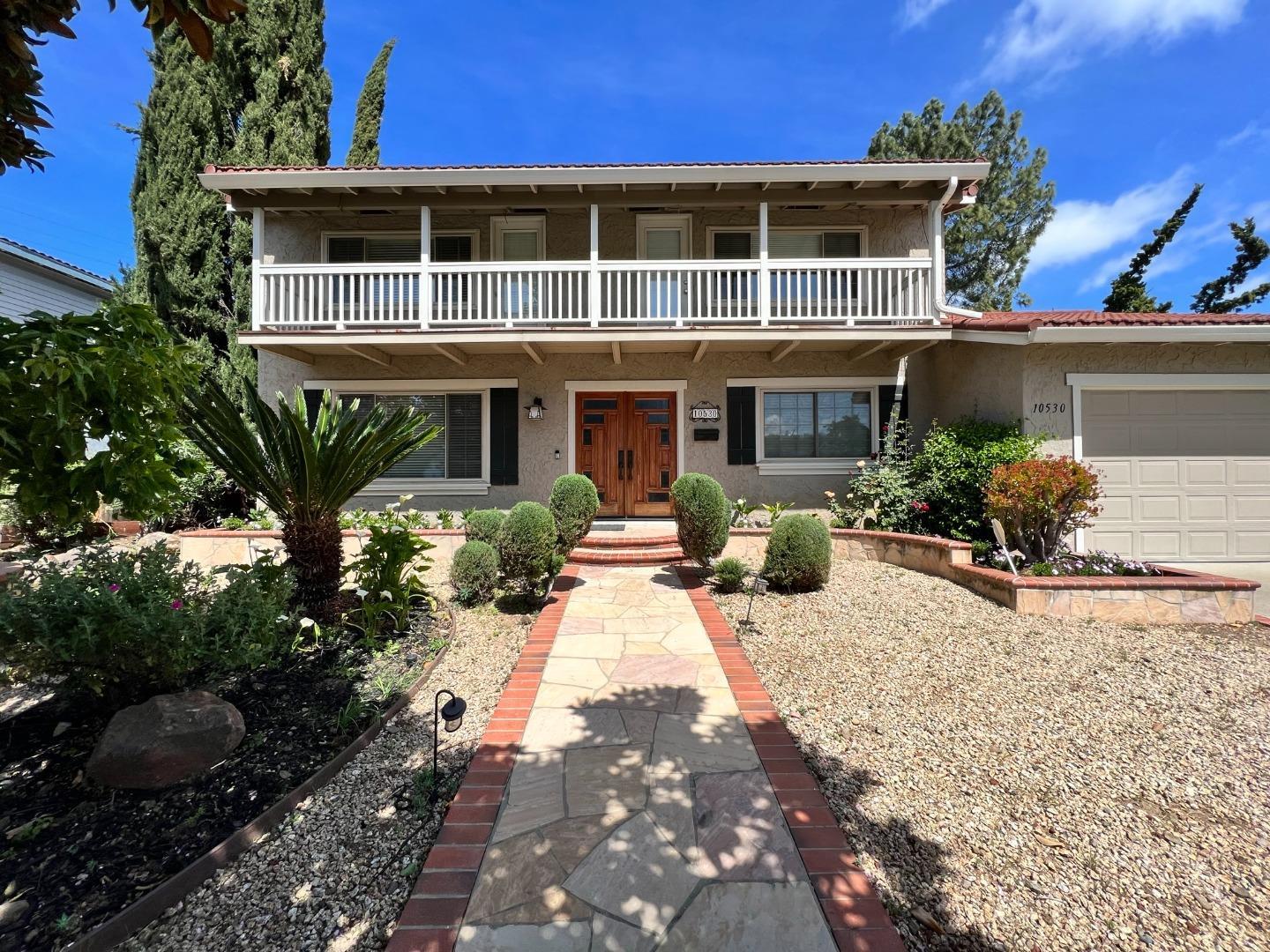 Neighborhood Neighborhood-11