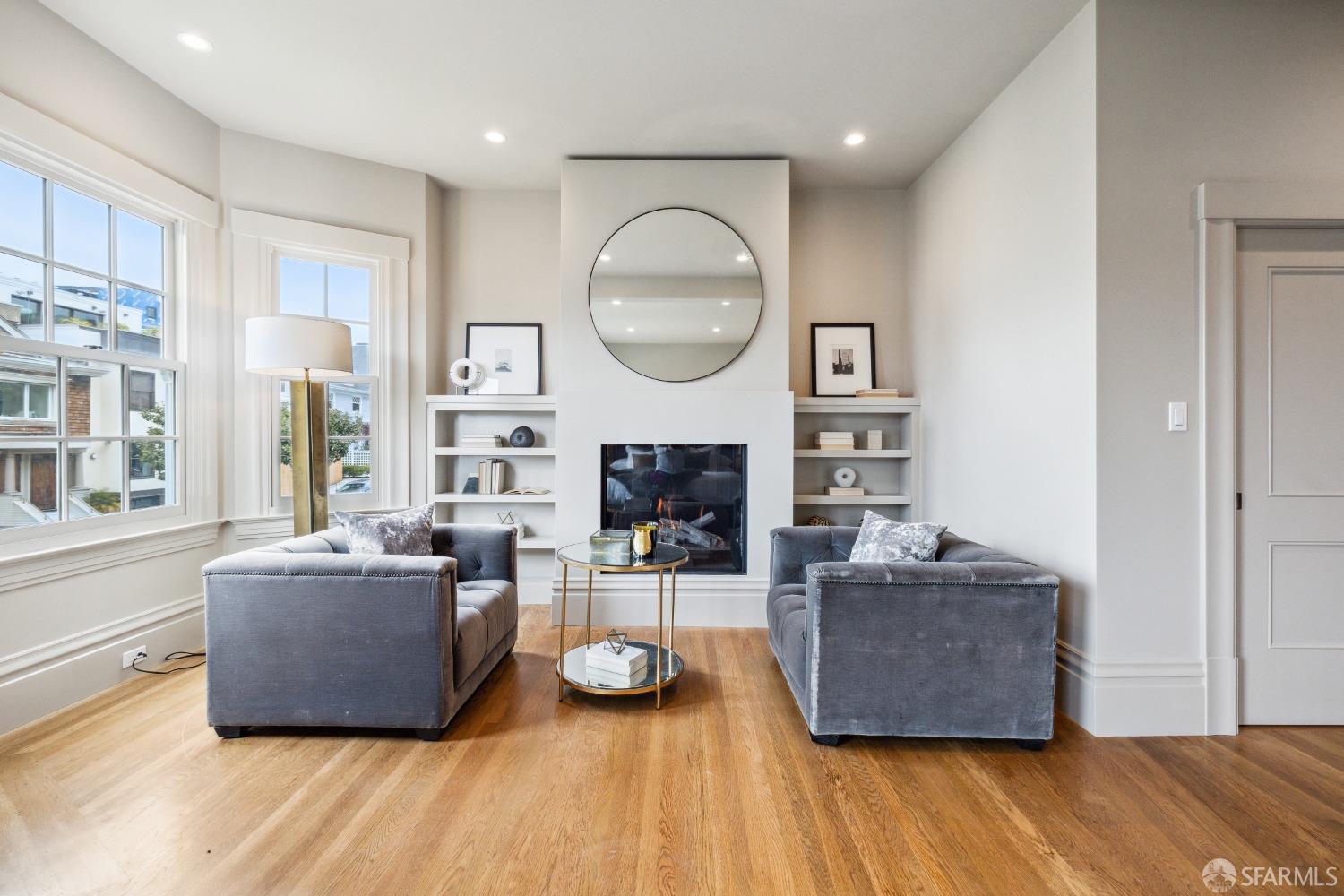 Neighborhood Neighborhood-23