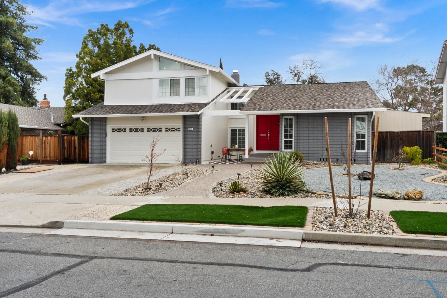 Neighborhood Neighborhood-37