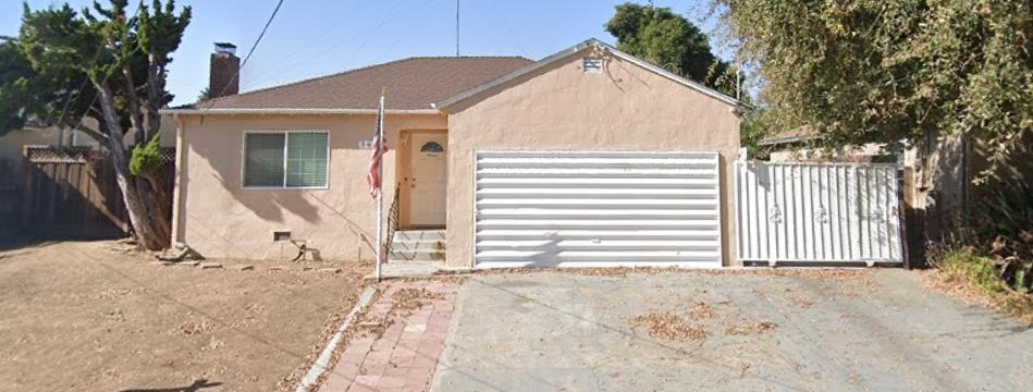 Neighborhood Neighborhood-48