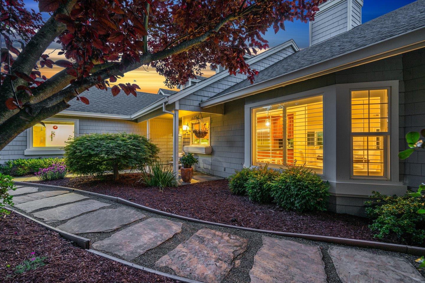 Neighborhood Neighborhood-9