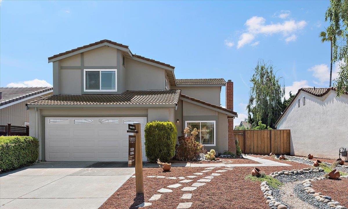 Neighborhood Neighborhood-7