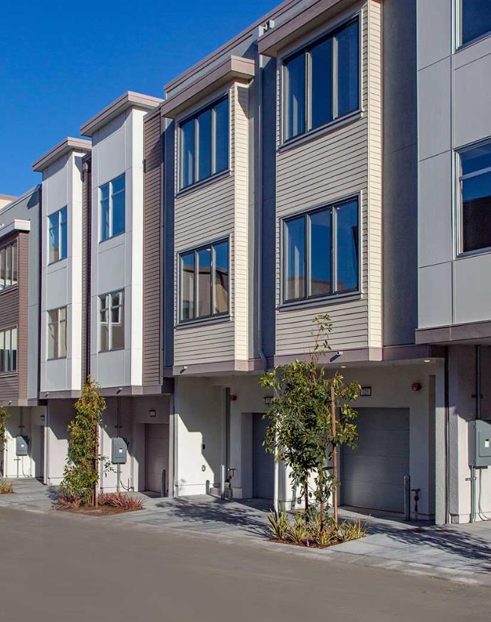 Neighborhood Neighborhood-1