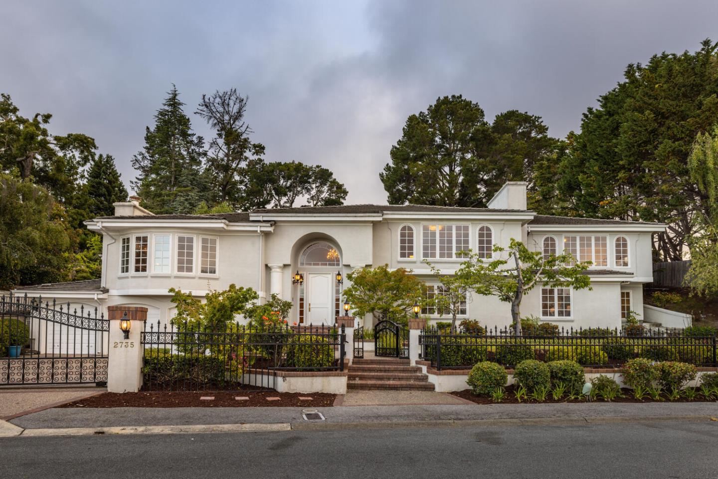 Skyfarm-Hillsborough