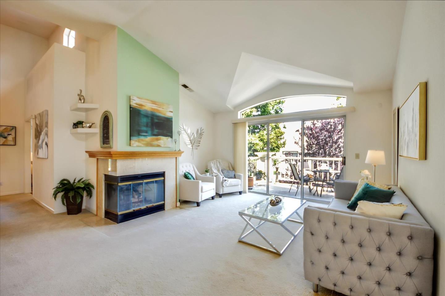 Neighborhood Neighborhood-24