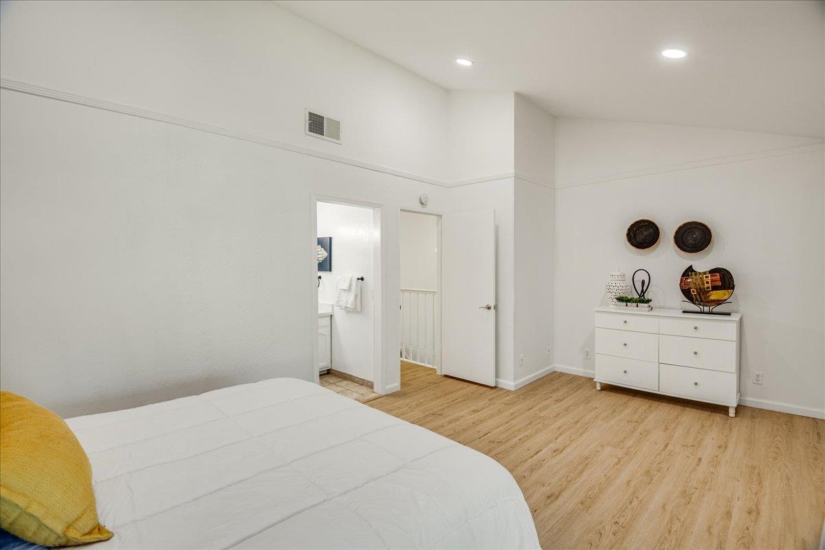 Neighborhood Neighborhood-37