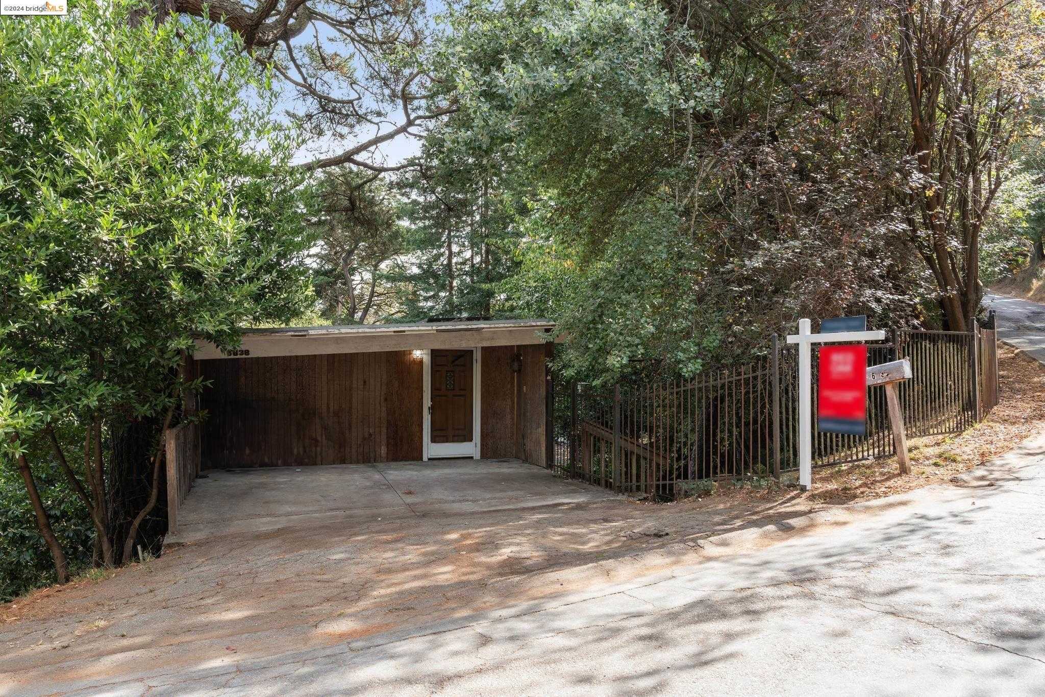 Neighborhood Neighborhood-11