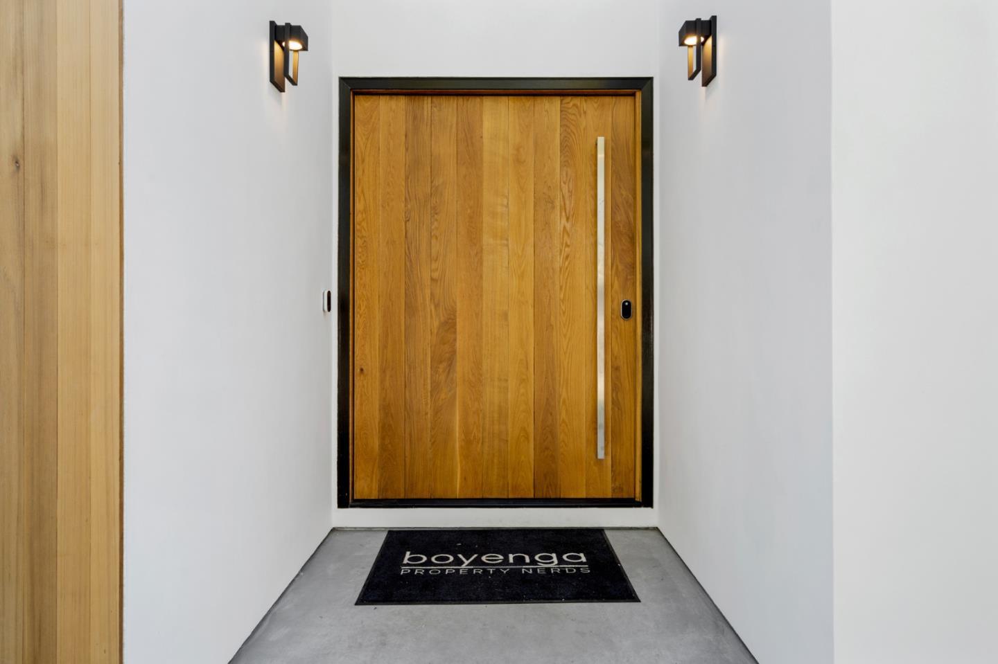 Neighborhood Neighborhood-19