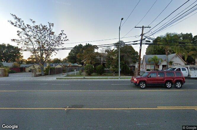 Neighborhood Neighborhood-87