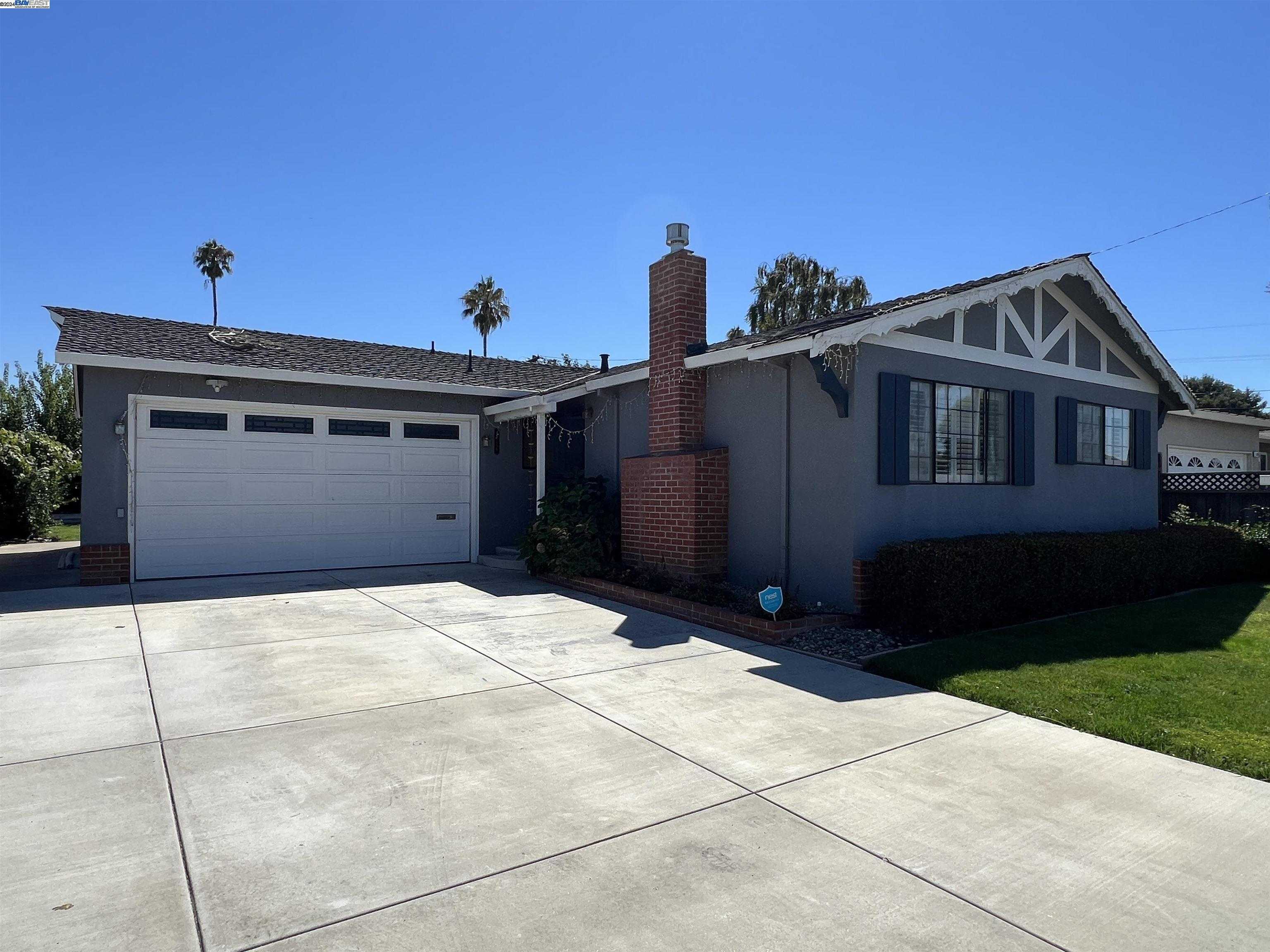 Neighborhood Neighborhood-9