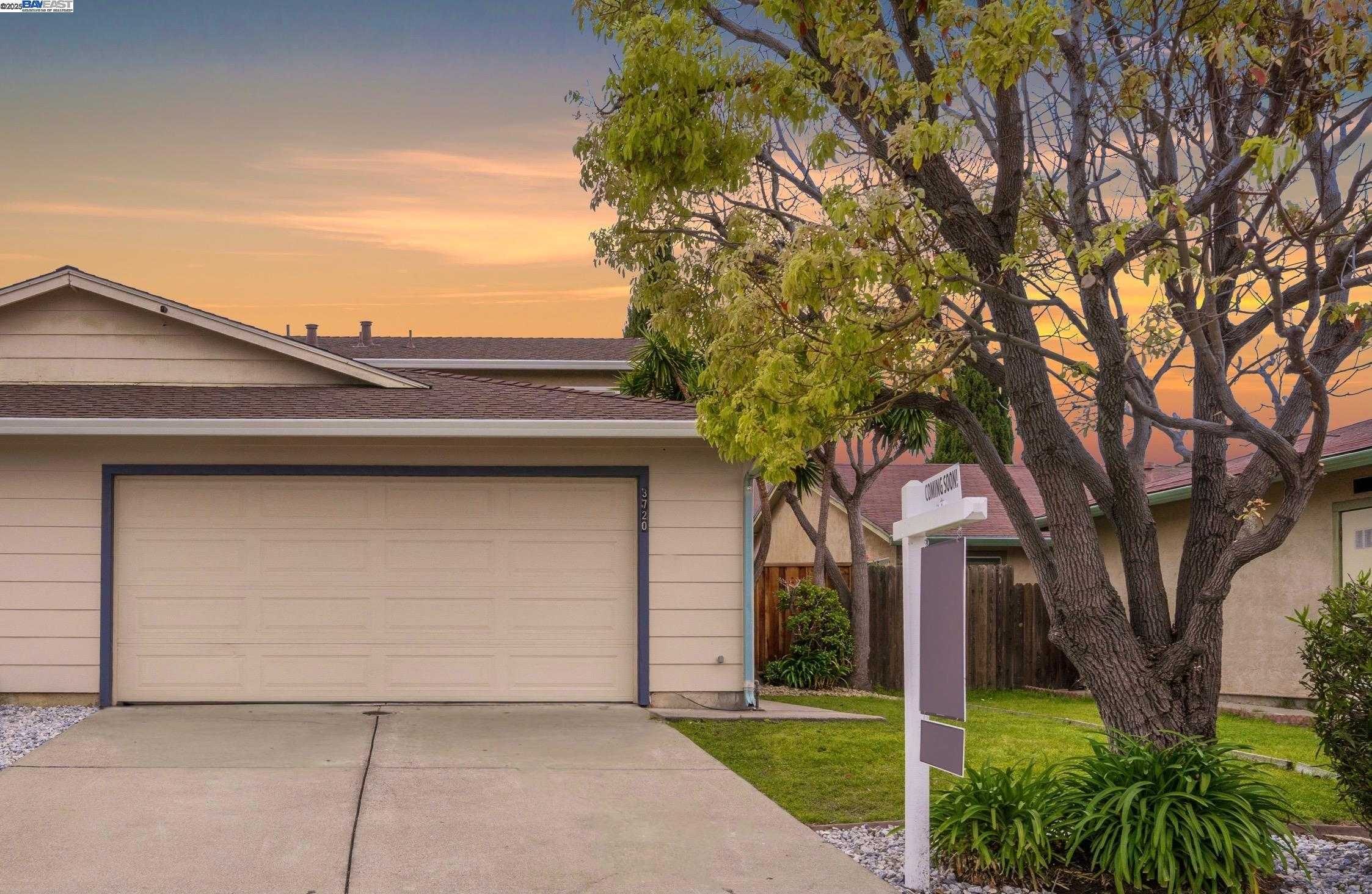 Neighborhood Neighborhood-2