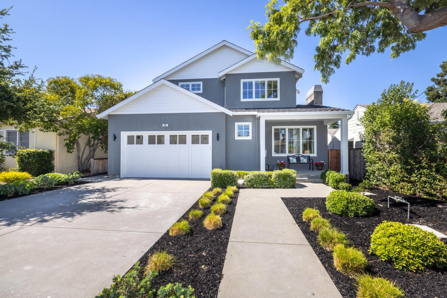 Neighborhood Neighborhood-17