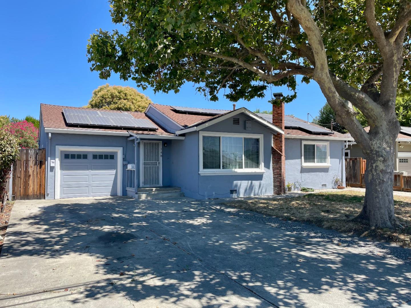 Neighborhood-19